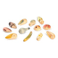 grapat_speelfiguren_wild_-_12st_2_