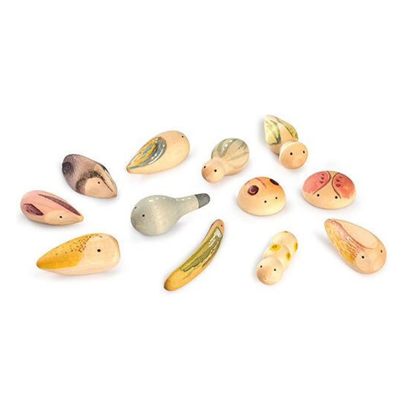 grapat_speelfiguren_wild_-_12st_2_
