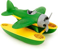 Laad afbeelding in galerijweergave, Green Toys - Watervliegtuig
