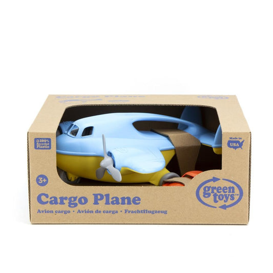 Green-Toys-Vrachtvliegtuig-verpakking