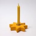 grimms-03280-figurenhouder-gele-ster-1