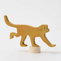grimms-03318-houten-aap