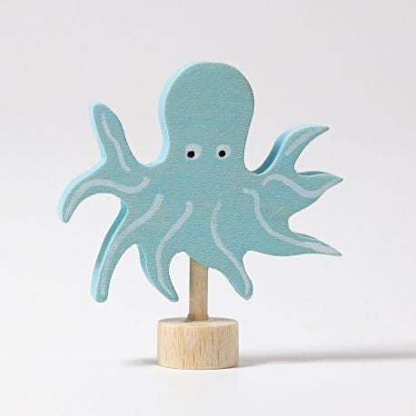 grimms-03544-houten-octopus