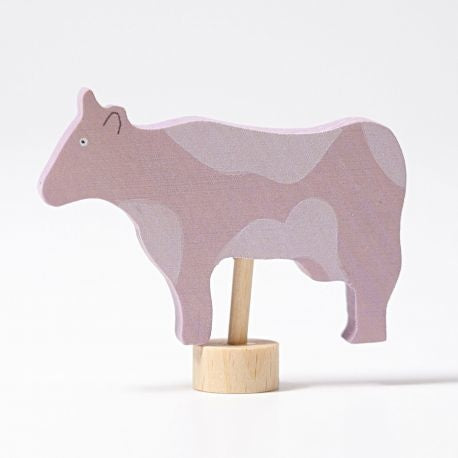 grimms-03546-houten-roze-koe