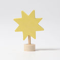 Laad afbeelding in galerijweergave, grimms-03590-houten-ster
