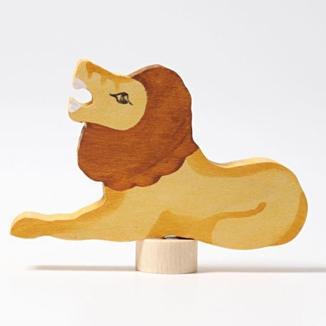 grimms-04120-houten-leeuw