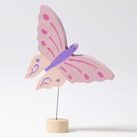 grimms-04240-houten-vlinder