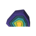 Laad afbeelding in galerijweergave, grimm's element aarde hout
