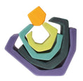 Laad afbeelding in galerijweergave, grimm's element aarde hout
