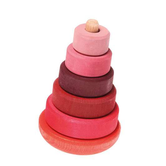 grimms-grimms-wiebelende-stapeltoren-roze.jpg