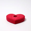 Grimm's Houten hart