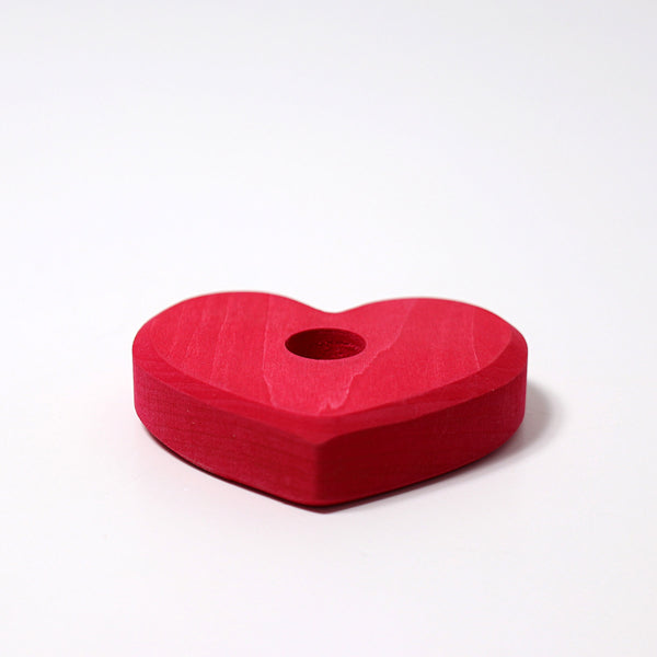 Grimm's Houten hart