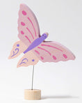 Laad afbeelding in galerijweergave, grimms-steker-vlinder
