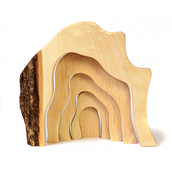 grot-naturel-bumbu toys