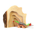 grot-naturel-draak