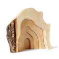 grot-naturel-hout