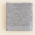 Gust grey melange