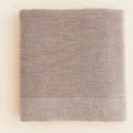 Gust sand