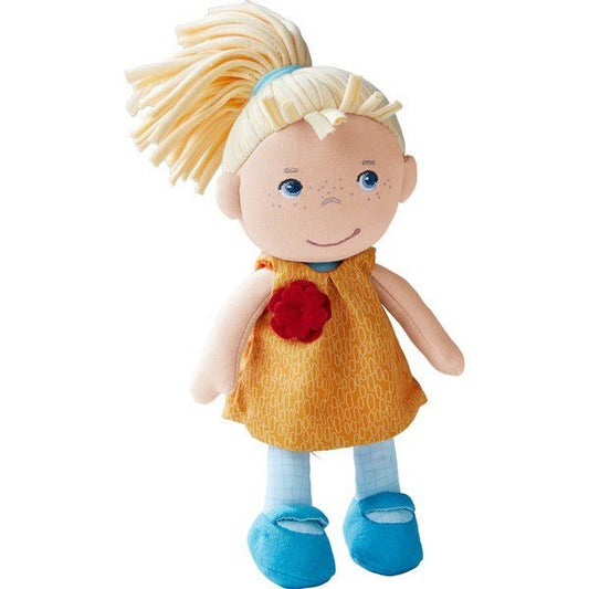 Haba - Pop Joleen, 20 cm