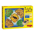 Haba - Spel Boomgaard