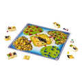 Haba - Spel Boomgaard