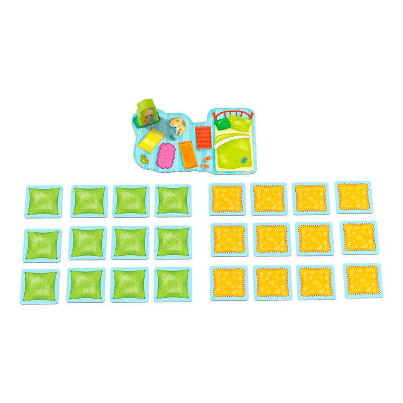 haba_denkspel_mijn_eerste_spellen_maxis_memo_junior_karton