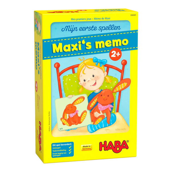 haba-eerste-spel-maxis-memo
