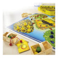 haba-haba-boomgaard-spel