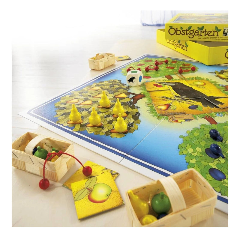 haba-haba-boomgaard-spel