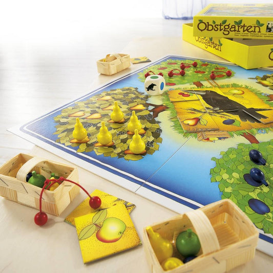 haba-haba-boomgaard-spel