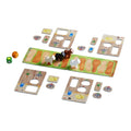 haba-mini-hop-in-galop-1