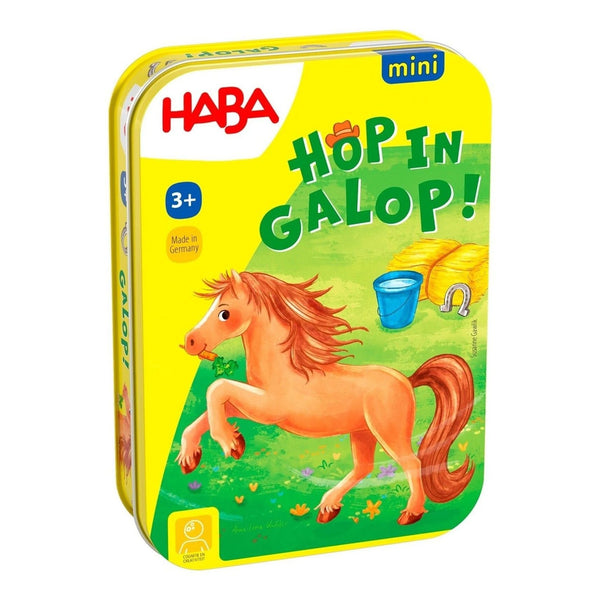 haba-mini-hop-in-galop