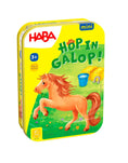 Laad afbeelding in galerijweergave, haba-mini-hop-in-galop
