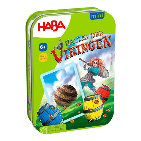 haba-mini-vallei-der-vikingen