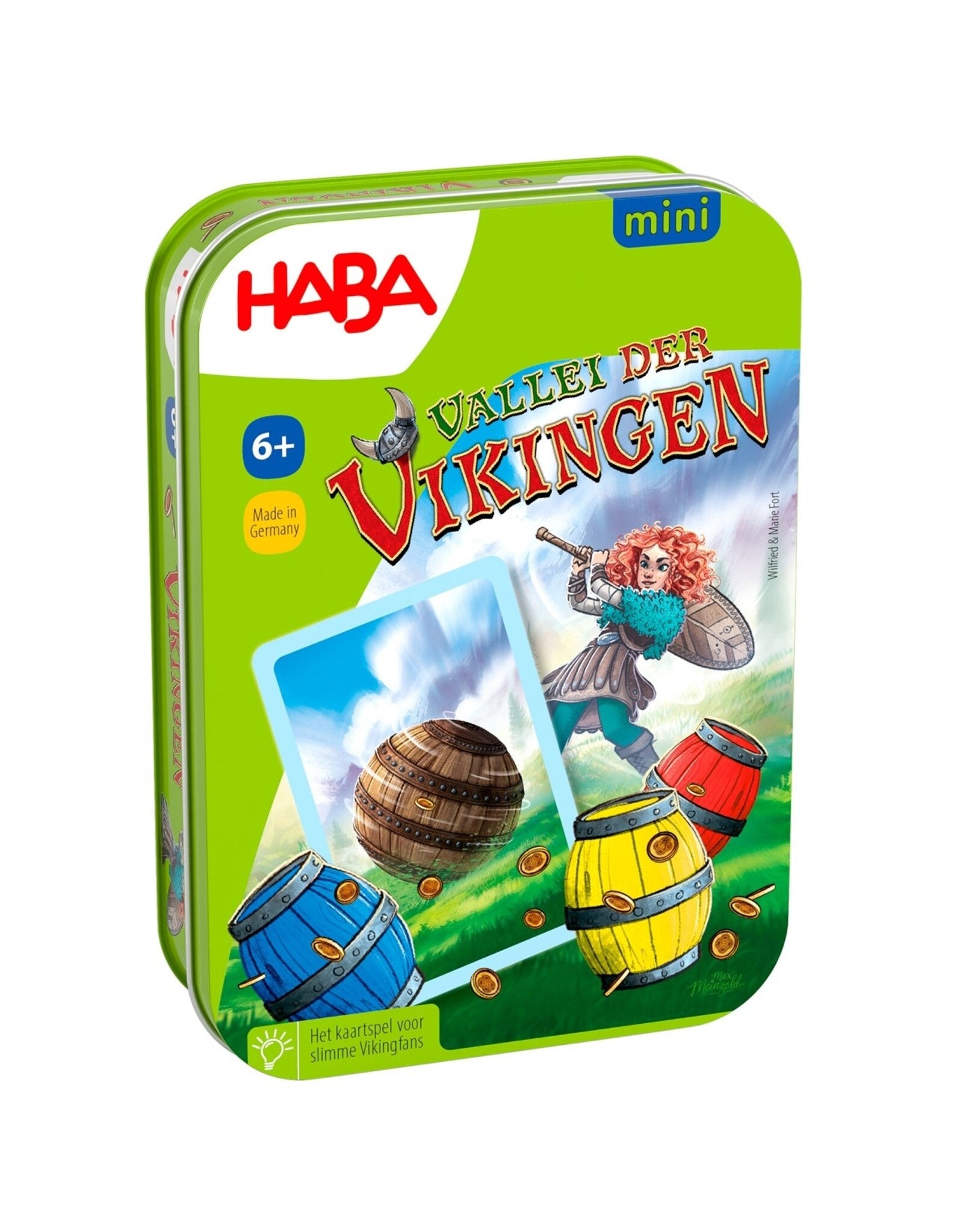 haba-mini-vallei-der-vikingen