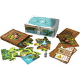 Laad afbeelding in galerijweergave, Haba Spel - Find the code! Pirateneiland
