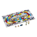 Haba-spel-monza