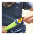 haba_terra_kids_-_blaaspijp