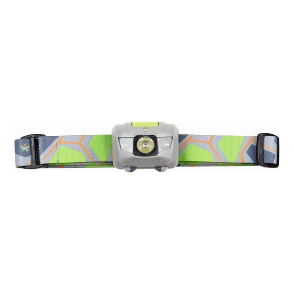 Haba Terra Kids hoofdlamp
