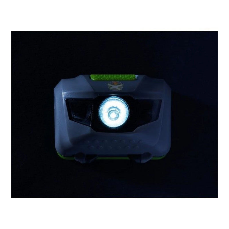 Haba terra kids hoofdlamp