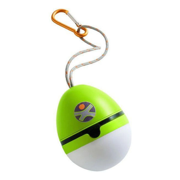 haba terra kids kampeerlamp ei