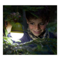 haba terra kids kampeerlamp ei