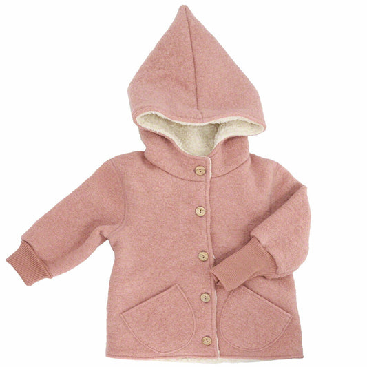 halfen-strickerei-zipfeljacke-g-teddy-schurwolle-bio-20-1-rosa-1280x1280