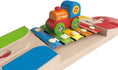 Laad afbeelding in galerijweergave, Hape Xylophone Melody
