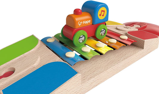 Hape Xylophone Melody