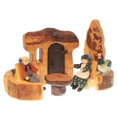 haus_garten_3058
