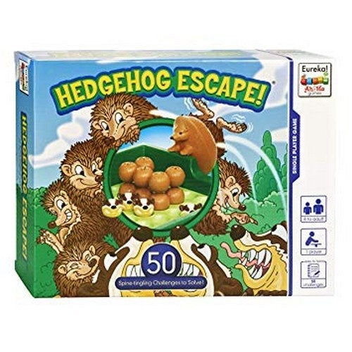 hedgehog-escape-eureka