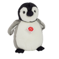 Hermann teddy, pinguïn, knuffel