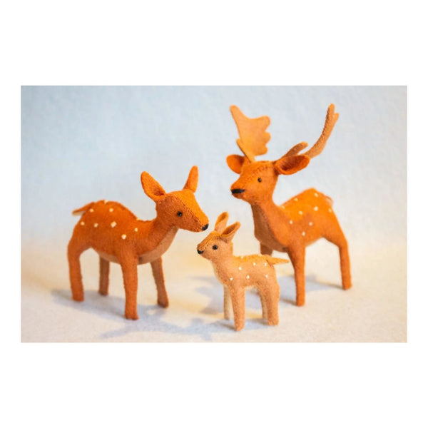 Hertenfamilie-e1647853145957-1