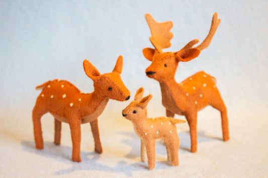 Hertenfamilie-e1647853145957-1